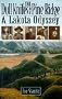 The Dull Knifes of Pine Ridge: A Lakota Odyssey