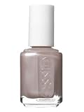 essie ネイルポリッシュ #320