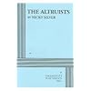 The Altruists - Acting Edition