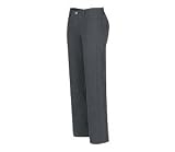 prAna Eva Canvas Pant - Women's