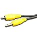 �t�W�p�[�c �ϊ�AV�P�[�u�� 1�s��-1�~�j�v���O 1.5m FVC-135A
