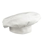 Chefwear Pint Size Duds Toque