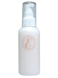 イースペシャル モイスチャージェル 120ml