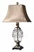 Cyril Table Lamp