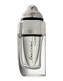Roadster Cologne For Men by Cartier