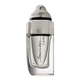 Roadster Cologne For Men by Cartier