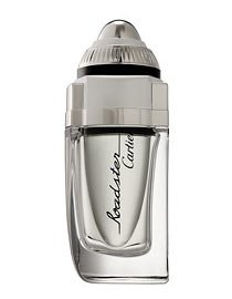 Roadster Cologne For Men by Cartier