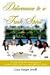 Deliverance to a Fresh Spirit: 12-Step Guide for ending toxic relationships and overcoming their effects