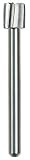 Tools & Hardware : 5 Pack Dremel 196 7/32' High-Speed Cutter 1/8' Shank