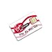 Virgin - Pay As You Go - SIM Card