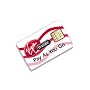 Virgin - Pay As You Go - SIM Card