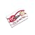Virgin - Pay As You Go - SIM Card