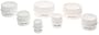 Progressive International Biscuit and Cookie Cutter Set