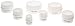 Progressive International Biscuit and Cookie Cutter Set