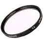 58mm Skylight 1A Multi-Coated Filter