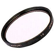 Quantaray - 52mm Skylight 1A Multi-Coated Filter