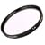 Quantaray - 52mm Skylight 1A Multi-Coated Filter