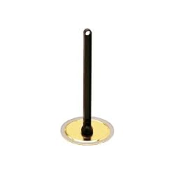 Norpro 606 Magnetic Lid Wand