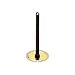 Norpro 606 Magnetic Lid Wand