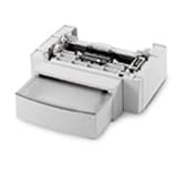 OKI Systems 09004174 Duplexeinheit B4520,4540 MFP