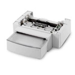 OKI Systems 09004174 Duplexeinheit B4520,4540 MFP