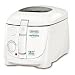 Delonghi F996/SG  Deep Fryer