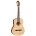 J. Reynolds Concert Size Classical Guitar - Natural