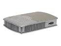 Netgear WGR101 54Mbps Wireless Travel Router