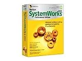 Norton SystemWorks 2003 Professional Edition - ( v. 6.0 ) - complete package - 1 user - CD - Win - French