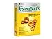 Norton SystemWorks 2003 Professional Edition - ( v. 6.0 ) - complete package - 1 user - CD - Win - French