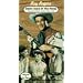 Robin Hood of the Pecos [VHS]