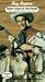 ROBIN HOOD: Myth, Legend, and Man