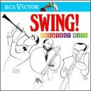 Swing Greatest Hits [CASSETTE] Search