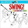 Swing Greatest Hits