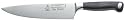 Messermeister San Moritz Chef's Knife - 8-Inch
