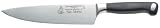 Messermeister San Moritz Chef's Knife - 8-Inch