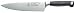 Messermeister San Moritz Elite - 8 Chef's Knife