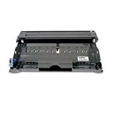 Brother DR-350 Remanufactured / Compatible Drum Unit