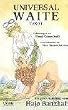 Universal Waite Tarot