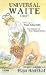 Universal Waite Tarot