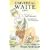 Universal Waite Tarot