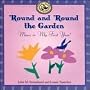 Round and Round the Garden