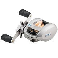 SportingGoods: Coastal Inshore Special CL153H Baitcast Reel