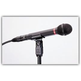 Audio Technica AT873R by 