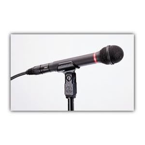 Audio Technica AT873R by