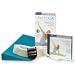 VHS : P.M. Yoga Conditioning Weight Loss Kit
