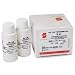 Stanbio WR CRP Turbidimetric Reagent, 25 mL