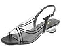 Annie Calle | Women's Dress Sandals Black
