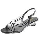 Buy Annie Calle | Ladies Dress Sandals Black by Annie