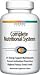 Rainbow Light - Complete Nutritional System, 240 tablets